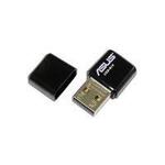 notebook 150mbps asus powerful adapter