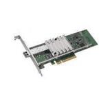 e10g41bfsr intel protocol ieee control