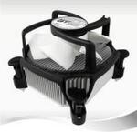 ucaco-ap112-gbb01 ultra quiet socket 1156