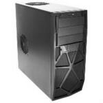 0-761345-10153-0 case gaming installation coolers