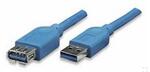 325394 cable astrotek standard-a data