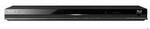 bdps370 nbsp type playback media