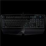 rz03-00181400-r3m1 gaming keys capability razer