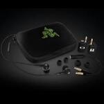 rz04-00090300-r3a1 earphone microphone 110db razer