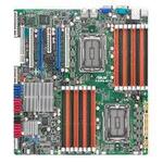 kgpe-d16 slot ddr3 rdimm udimm