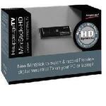 ministickusb digital ministick-hd single hauppaugetv image 3