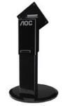 ha22 vesa monitor tilt 100mm