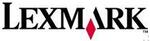 2349416 x782e lexmark response next image 2
