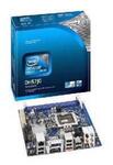 boxdh57jg intel audio socket ddr3 image 2