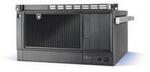 s5500bc hot-swap supports fans support