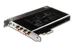 dolby distortion creative 24-bit blaster