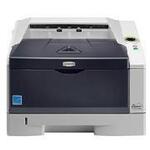 1102ly3as0 laser printer pages legal