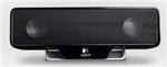 log4200 logitech speaker zseries z205