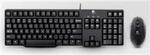 log4104 mouse keyboard logitech full-size