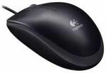 windows supported warranty other mouse