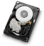 0b23663 hitachi 15k600 600gb