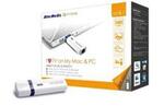 a820 play plug hdtv mpeg-2