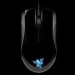 rz01-00360500-r3m1 precision buttons razer 3500dpi