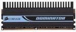 support extreme latency ultra-low lifetime