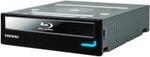 sh-b083l dvd-rw dvd-ram cd-r speed
