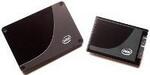 iops high flash x25-m write