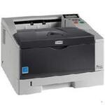 1102l03as0 laser pages approx kyocera
