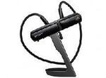 nwzw252b black walkman series sony