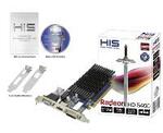 h545hr1g link hdmi hd5450 clock