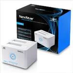 nst-d400s3 sata drive maximum rates