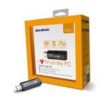a835d support recording 720p direct