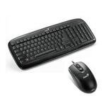 31330194107 mouse keyboard design slimstar