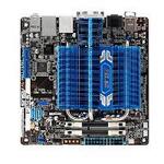 at5iont-i memory intel integrated port