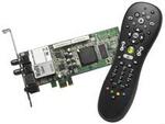 hvr2210mce dual media hauppauge tuner