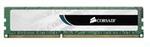 intel module single 9-9-9-24 system