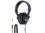mdr7506a nbsp type product plug