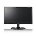 mega 1920x1080 gloss-black dvi-d supported