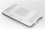 939-000294 logitech speaker lapdesk n700 image 3