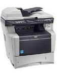 1102lx3as0 fs-3140 laser copy scan