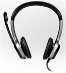 981-000195 headset h530 logitech image 3