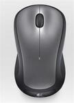 910-001784 nbsp supported product mouse image 3
