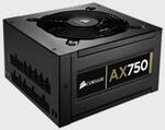 cmpsu-750axau gold plus power atx12v