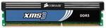 ddr3 dual corsair channel 9-9-9-24