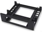 mt-fdd-blk mounting