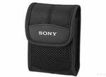ways carry lcs-cst black they