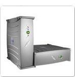 m68561 ellipse rack nbsp model