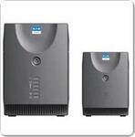 regulation interactive 1400va 840w eaton