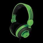 rz04-00370600-r3m1 headphone 1khz cable razer