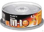 disc recording video capacity speed