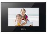 micro optional image screen playback