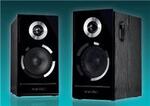 tempo2.0 power watt wooden maestro